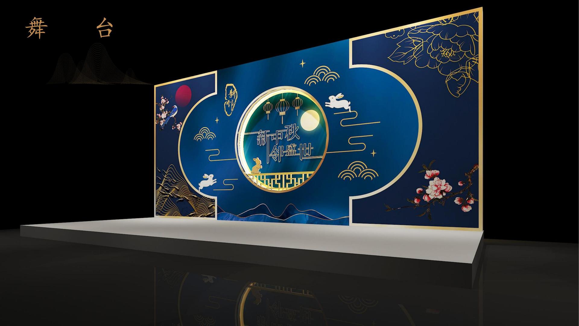 汇赢文化入选“年度最具影响力文化企业”榜单