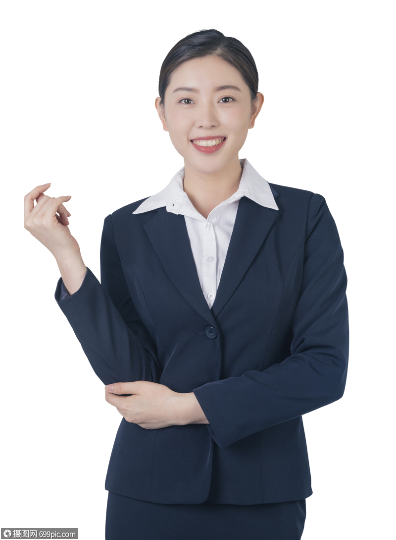 邓子州 品牌与内容负责人