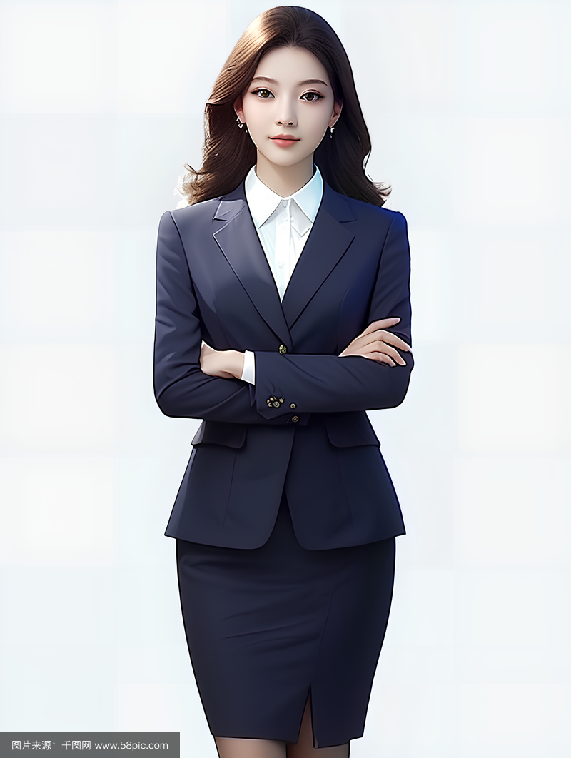 冯雅筑 现场执行负责人